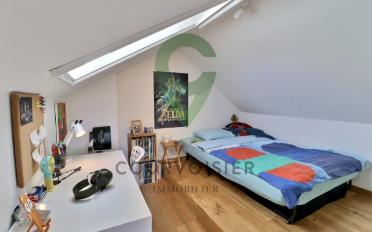 Wohnung 4.5 Zimmer - image - 7