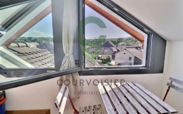 Wohnung 4.5 Zimmer - image - 9