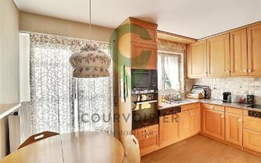 Maison 7.5 pièces - image - 13
