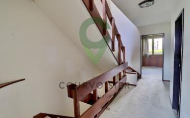 Apartment 5.5 rooms - image - 7