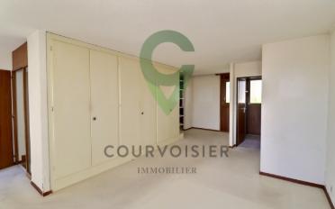 Apartment 5.5 rooms - image - 8
