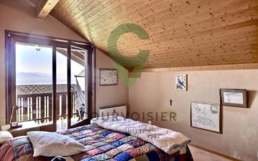 Single house 6.5 rooms - image - 7
