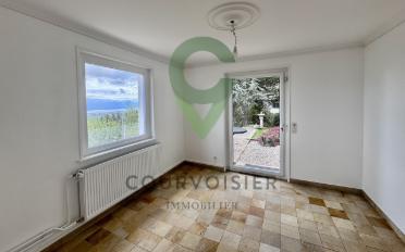 Single house 6.5 rooms - image - 5