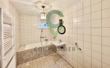 Single house 6.5 rooms - image - 6