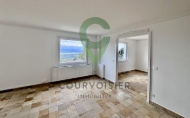 Single house 6.5 rooms - image - 3