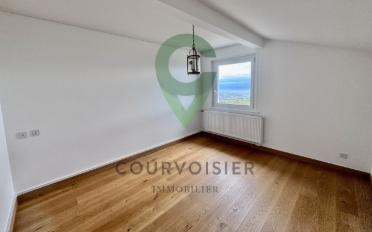 Single house 6.5 rooms - image - 12