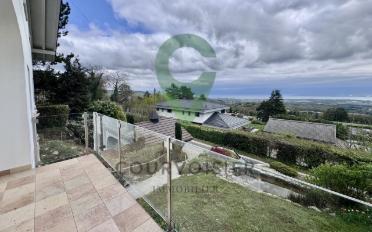 Maison 6.5 pièces - image - 9