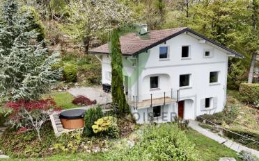 Maison 6.5 pièces - image - 13