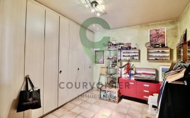 Maison 9.5 pièces - image - 7