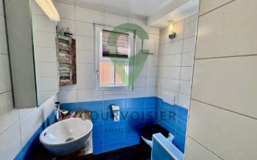 Maison 9.5 pièces - image - 12
