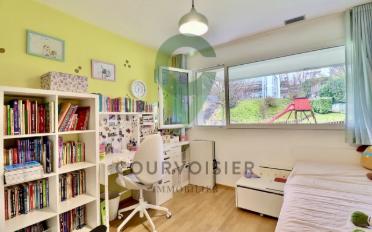 Apartment 4.5 rooms - image - 6
