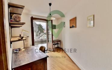 Einfamilienhaus 6 Zimmer - image - 9