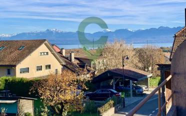Einfamilienhaus 6 Zimmer - image - 11