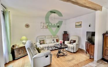 Einfamilienhaus 6 Zimmer - image - 4
