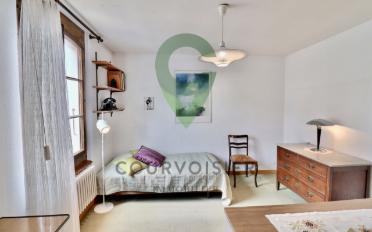 Einfamilienhaus 6 Zimmer - image - 7