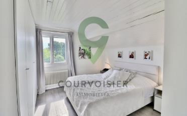 Single house 9 rooms - image - 11