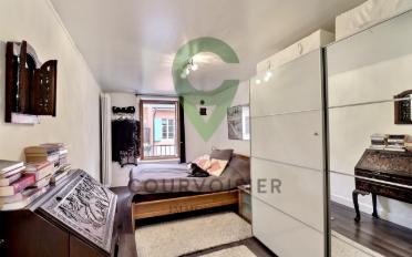 Single house 7.5 rooms - image - 6