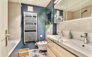 Single house 7.5 rooms - image - 7