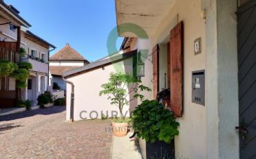 Single house 7.5 rooms - image - 12