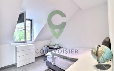 Wohnung 4.5 Zimmer - image - 10