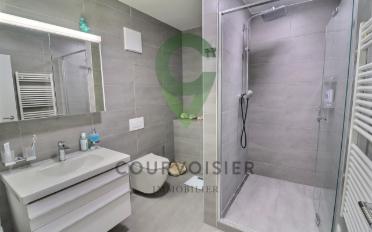 Wohnung 4.5 Zimmer - image - 9