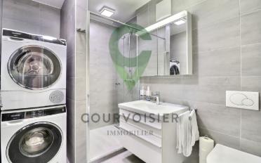 Wohnung 4.5 Zimmer - image - 11