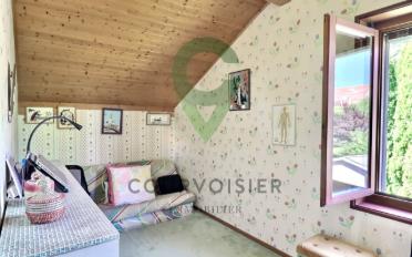 Maison 6.5 pièces - image - 8