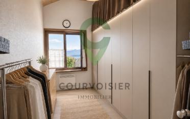 Single house 6.5 rooms - image - 8