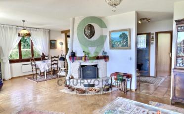 Single house 6.5 rooms - image - 2