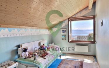 Single house 6.5 rooms - image - 9