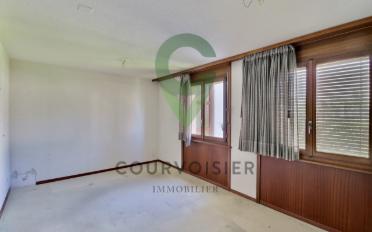 Apartment 5.5 rooms - image - 7