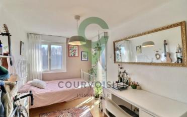 Einfamilienhaus 9 Zimmer - image - 12