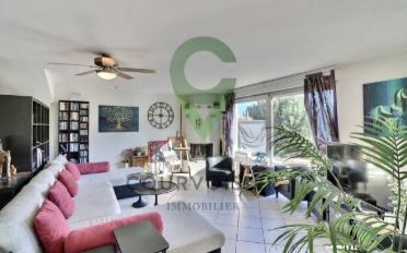 Einfamilienhaus 9 Zimmer - image - 8