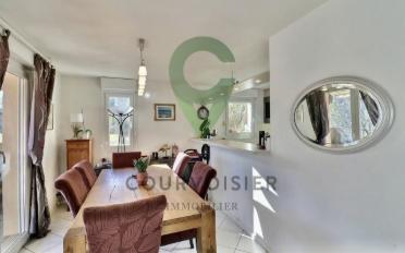 Einfamilienhaus 9 Zimmer - image - 9