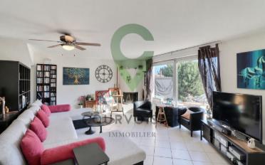 Maison 9 pièces - image - 7