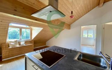 Maison 9 pièces - image - 11