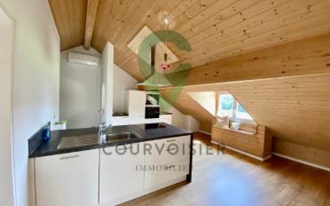 Maison 9 pièces - image - 12