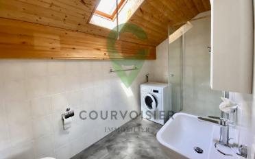 Maison 9 pièces - image - 13