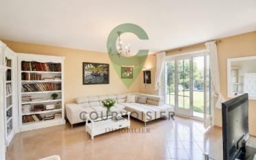 Maison - image - 5