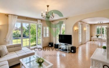 Maison - image - 4