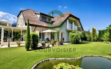 Maison - image - 1