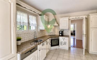 Maison - image - 3