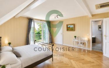 Maison - image - 7