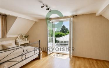 Maison - image - 9