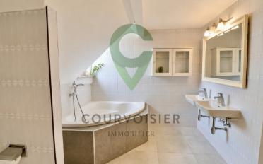 Maison - image - 8