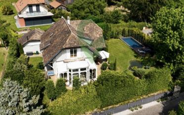 Maison - image - 13