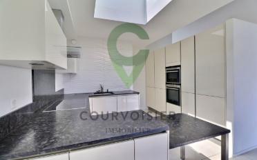 Duplex 5 rooms - image - 3
