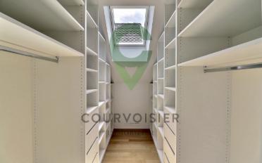 Duplex 5 rooms - image - 9