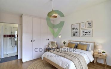Duplex 5 rooms - image - 6