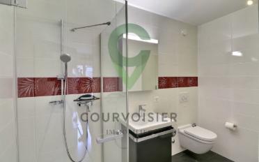Duplex 5 rooms - image - 8